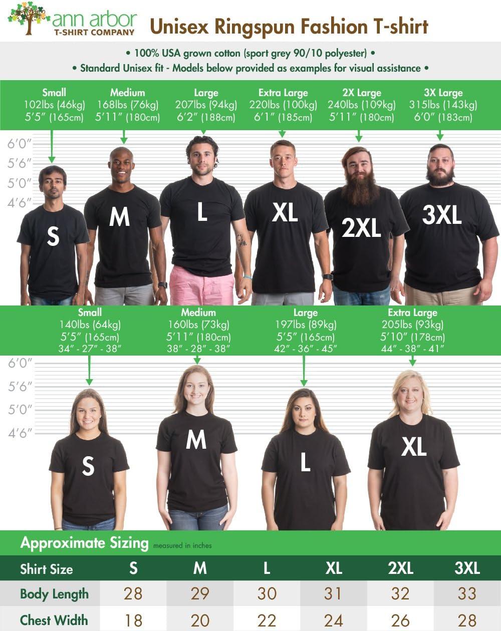 imageThe Golf Father Funny Saying Golfing Shirt Golfer Club Ball Humor for Men TShirtGolf Father