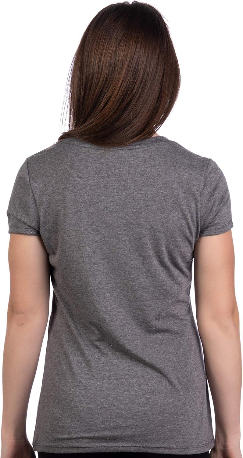imageMy Retirement Plan Bicycle Funny Cycling Bike Joke VNeck Cyclist TShirt for WomenVintage Grey