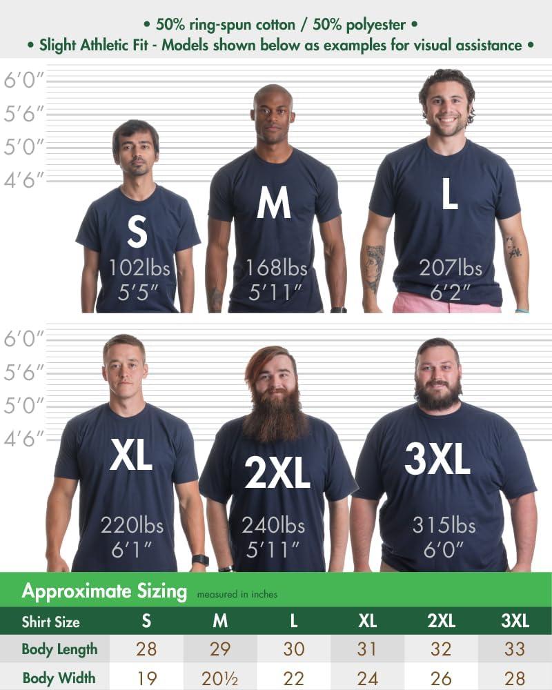 imageNavy Chest Print amp US Military Sleeve Flag Shirt Naval Veteran Sailor TShirt for MenSquadron Rough Raiders