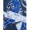 Scottish Lion Rampant | Scotland Saltire Gaelic Tee Shirt, Highlands Pride T-Shirt for Men Women(Macintosh)