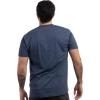 Scottish Lion Rampant | Scotland Saltire Gaelic Tee Shirt, Highlands Pride T-Shirt for Men Women(Maclean)