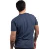 Scottish Lion Rampant | Scotland Saltire Gaelic Tee Shirt, Highlands Pride T-Shirt for Men Women(Macnab)