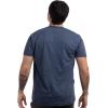 Scottish Lion Rampant | Scotland Saltire Gaelic Tee Shirt, Highlands Pride T-Shirt for Men Women(Marshall)
