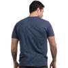 Scottish Lion Rampant | Scotland Saltire Gaelic Tee Shirt, Highlands Pride T-Shirt for Men Women(Moore)