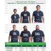 Scottish Lion Rampant | Scotland Saltire Gaelic Tee Shirt, Highlands Pride T-Shirt for Men Women(Vintage Navy)
