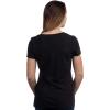 You Drunk? | Funny Beer Drinking, Bar Party Humor Gag Gift Women’s T-Shirt-(Vneck,L) Black