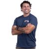 United States Friendship | USA – National Pride Flag Heritage Tee Unisex T-Shirt for Men or Women(Poland)