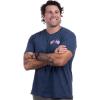 United States Friendship | USA – National Pride Flag Heritage Tee Unisex T-Shirt for Men or Women(Puerto Rico)