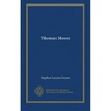 Thomas Moore