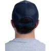 My Colorado Hats | Rocky Mountain West Hiking, CO Camping Baseball Hat for Men Women(Orchard Mesa)