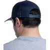 My Colorado Hats | Rocky Mountain West Hiking, CO Camping Baseball Hat for Men Women(Otis)