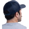 My Colorado Hats | Rocky Mountain West Hiking, CO Camping Baseball Hat for Men Women(Pagosa Springs)